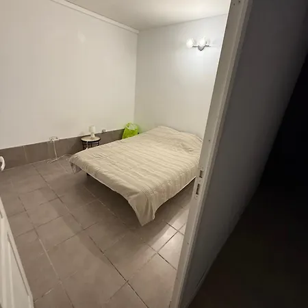 U Limone Apartment *