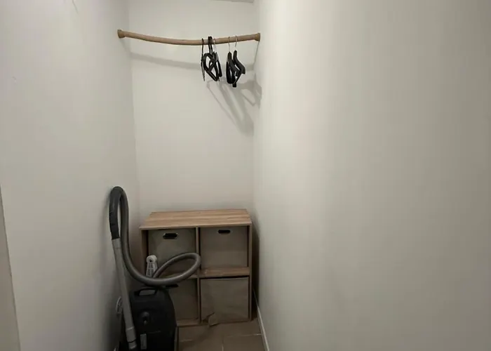 U Limone Porticcio (Corsica)